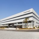 산책하다 이미지