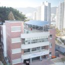 썬 태양광발전소 이미지