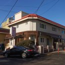 김포대로 2230번길 이미지