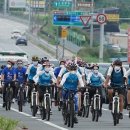 도청대로(남) 이미지