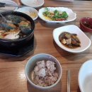 제주오쿠다