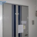 광산구-152 이미지