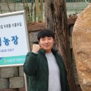 꿈돼지한돈 영농조합법인 | 한돈 청년농업인 / 박종희 진영농장 대표