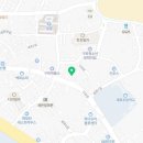 구좌치과의원 이미지
