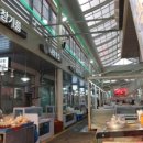 장량성도시장 이미지