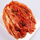 김치