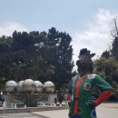 자미패션