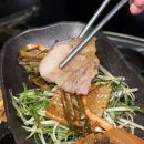 대전식육식당 이미지