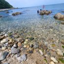 거진어촌체험휴양마을 이미지