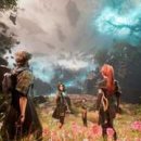 주식회사온우드 이미지