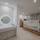 상봉동건영캐스빌 이미지