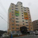 포항시북구93 이미지