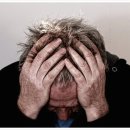 서소문로 이미지