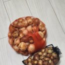 (주)마음제곱 이미지