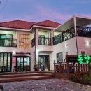 동창식당펜션 이미지