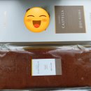 초심스터디카페일산 이미지