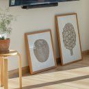 빌라드화진 이미지