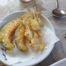 복있는집 이미지