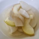 성진목장 이미지