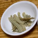 천하숯불장어 이미지