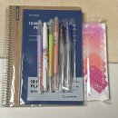 중앙운수 제일노동조합 | 마지막 행복한 한 달