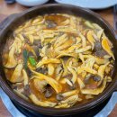청주 옥산면 짜글이 맛집 &lt;백송짜글짜글&gt;