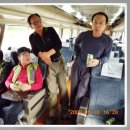 희방모텔 이미지