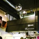 삼파통닭 이미지