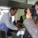 정읍시북부노인복지관 이미지