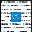 더글라스 방림점 이미지