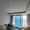 레이지 스테이(LAZY STAY) 이미지