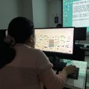 효천PC | 광주웹디자인국비지원학원 / 선착순마감 / 2025년 4월/5월 국비수업 개강모집중
