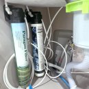 F100 | 카페창업은 보급형 커피머신기 렌탈로 저렴하게! 포투라 F100과 카페장비까지