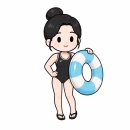 원반점 | 🍜 청주 예술반점 내돈내산 후기 | 짜장면 6천원 실화?! 가성비까지 잡은 청주 중국집 맛집