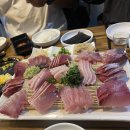 콤퓨타게임관 이미지