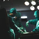 서울아이성형외과의원 이미지