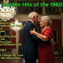 Golden Hits Of the 1960s﻿ 01. Boulevard 이미지