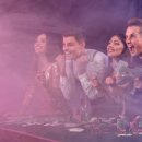 타이탄커머스 이미지