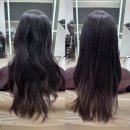 헤어보그 | 춘천미용실 온의동 보그헤어 클리닉 만족 후기