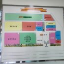 진량보건지소 이미지