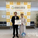 농협보안지점 이미지