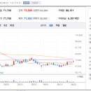 (주)인텔리안테크놀로지스 이미지