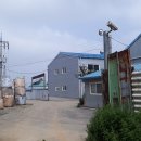 암소고개로 이미지