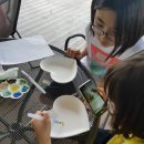 여주-0615 이미지