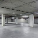 행복더하기치과의원 이미지