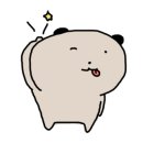 거평패밀리 이미지