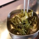 백채김치찌개 화성병점점 이미지