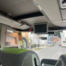 heading to Prague