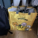 매일36.5의원 | [건강기록] 갑상선암 확진부터 수술까지의 기록2(입원 및 겨드랑이 로봇수술)