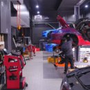 신속카센터 이미지